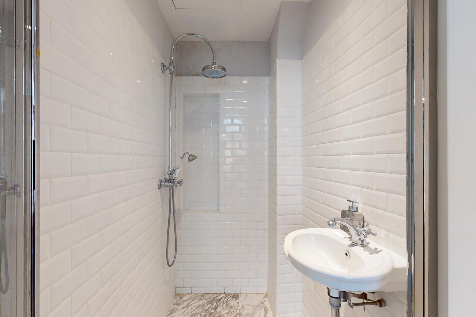 Silver Suite Five Stars Holiday House นีซ ภายนอก รูปภาพ